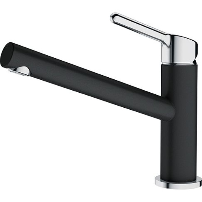 Смеситель FRANKE Orbit, оникс Смеситель FRANKE Orbit, оникс