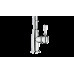 Смеситель TEKA CL 915 (116030038) Смеситель TEKA CL 915 (116030038)