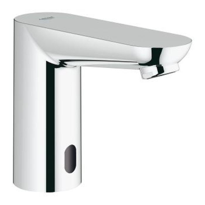 Смеситель для мойки GROHE Euroeco cosmopolitan e 36271000 Смеситель для мойки GROHE Euroeco cosmopolitan e 36271000