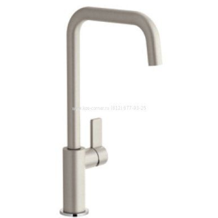Смеситель FRANKE elegance (115.0296.803) бежевый Смеситель FRANKE elegance (115.0296.803) бежевый
