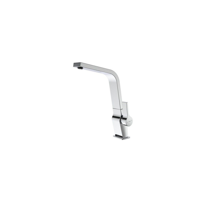 Смеситель TEKA ICC 915 (116030004) Смеситель TEKA ICC 915 (116030004)