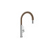Смеситель TEKA FOT 995 LONDON BRICK BROWN (116030048)