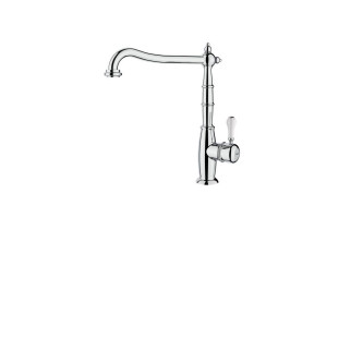 Смеситель TEKA CL 915 (116030038) Смеситель TEKA CL 915 (116030038)