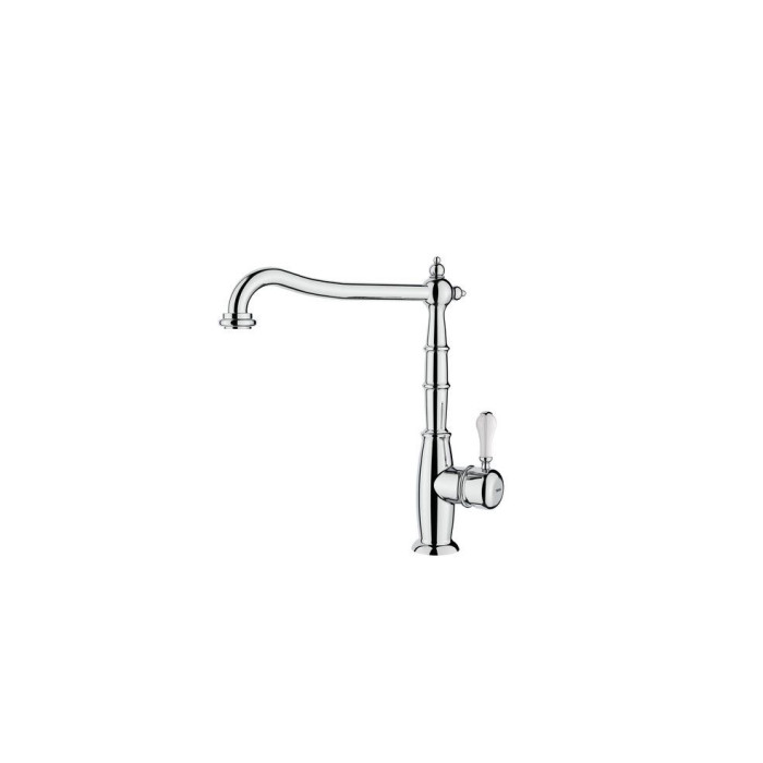 Смеситель TEKA CL 915 (116030038) Смеситель TEKA CL 915 (116030038)
