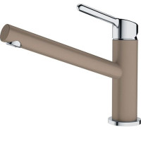 Смеситель FRANKE Orbit, миндаль Смеситель FRANKE Orbit, миндаль