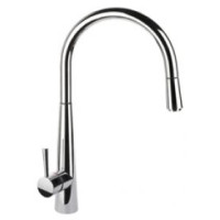 Смеситель SMEG md14cr Смеситель SMEG md14cr