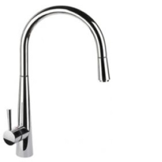 Смеситель SMEG md14cr Смеситель SMEG md14cr