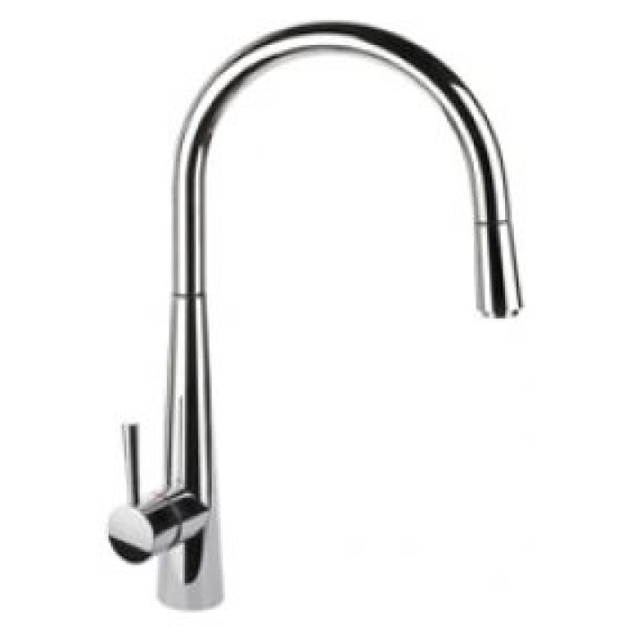 Смеситель SMEG md14cr Смеситель SMEG md14cr