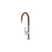 Смеситель TEKA FOT 995 LONDON BRICK BROWN (116030048)