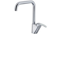 Смеситель TEKA MTP 994 (116030002)