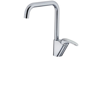 Смеситель TEKA MTP 994 (116030002) Смеситель TEKA MTP 994 (116030002)