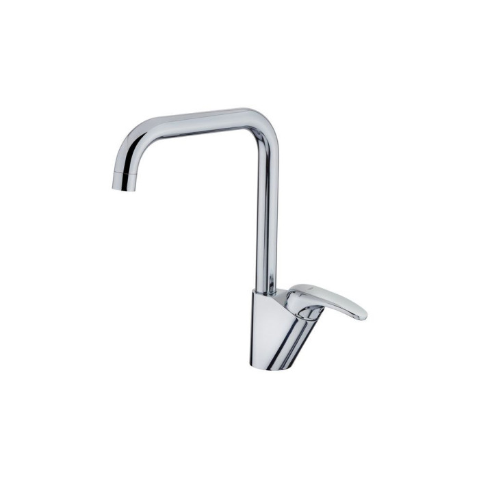 Смеситель TEKA MTP 994 (116030002) Смеситель TEKA MTP 994 (116030002)