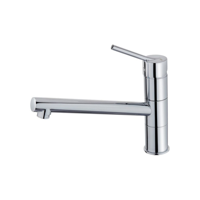 Смеситель TEKA INN 913 (116030015) Смеситель TEKA INN 913 (116030015)