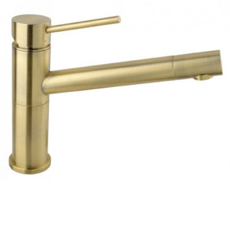 Смеситель Timo Saona 2303F antique Смеситель Timo Saona 2303F antique
