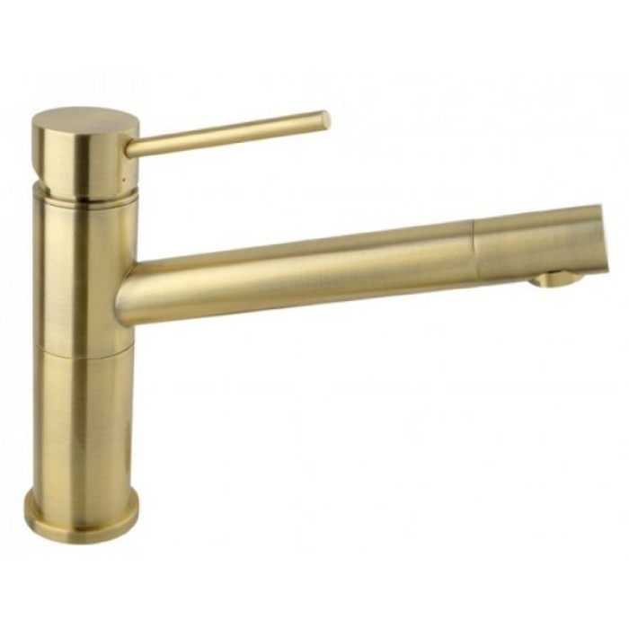Смеситель Timo Saona 2303F antique Смеситель Timo Saona 2303F antique