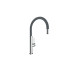 Смеситель TEKA FOT 995 STONE GREY (116030046) Смеситель TEKA FOT 995 STONE GREY (116030046)
