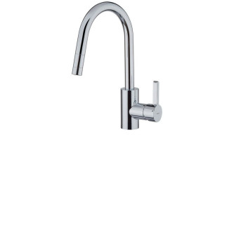 Смеситель TEKA MTP 938 (116020000) Смеситель TEKA MTP 938 (116020000)