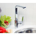 Смеситель WasserKraft Neime 1907 Смеситель WasserKraft Neime 1907
