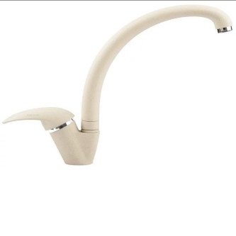 Смеситель Italmix WEB 0600 LIGHT SAND