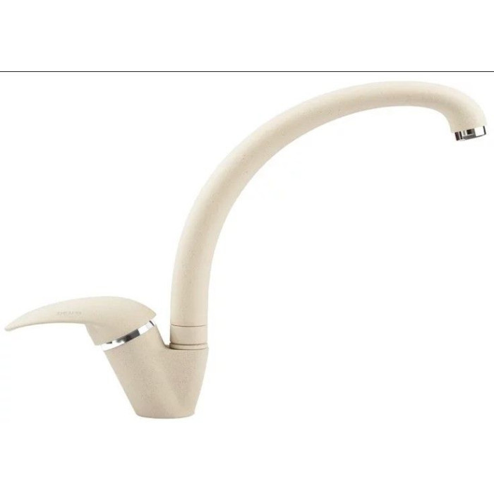 Смеситель Italmix WEB 0600 LIGHT SAND Смеситель Italmix WEB 0600 LIGHT SAND