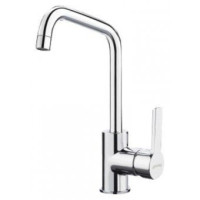 Смеситель SMEG mi3cr Смеситель SMEG mi3cr