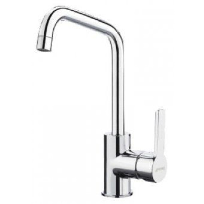 Смеситель SMEG mi3cr Смеситель SMEG mi3cr