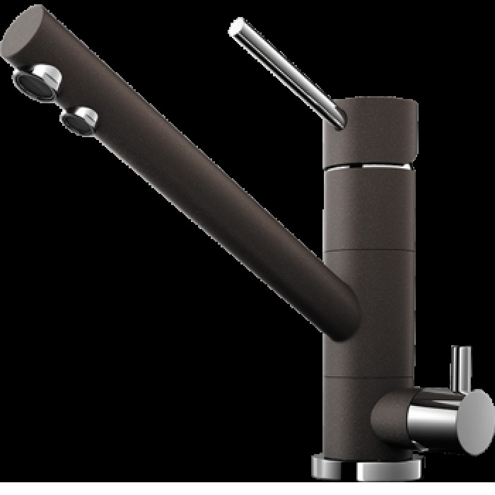 Смеситель для мойки OMOIKIRI tonami-dc 4994049