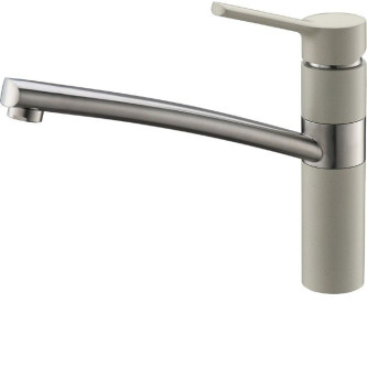 Смеситель EMAR EC-3011.11 цитрин Смеситель EMAR EC-3011.11 цитрин