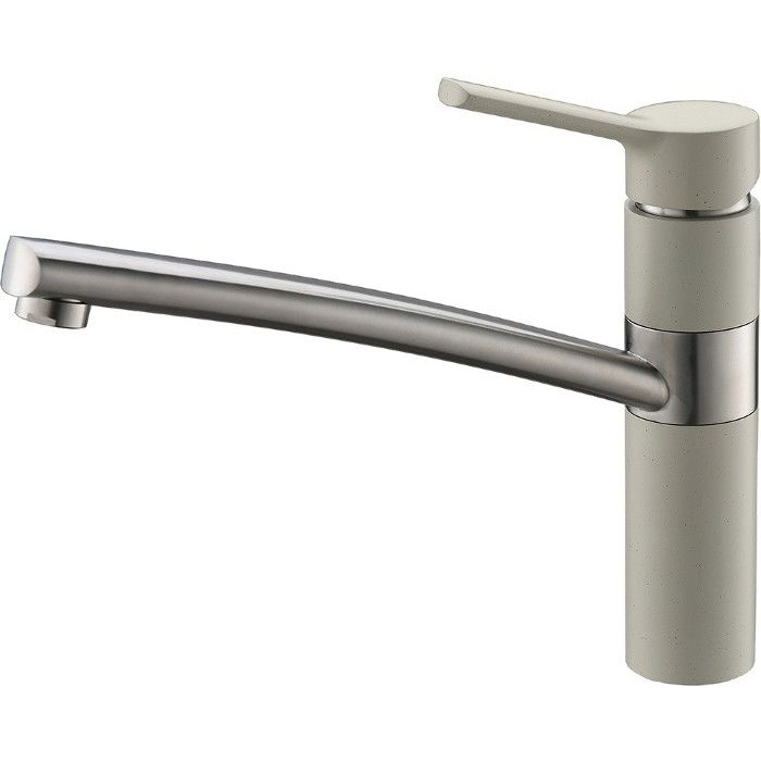 Смеситель EMAR EC-3011.11 цитрин Смеситель EMAR EC-3011.11 цитрин