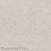 Смеситель Zigmund & Shtain ZS 1700 каменная соль Смеситель Zigmund & Shtain ZS 1700 каменная соль
