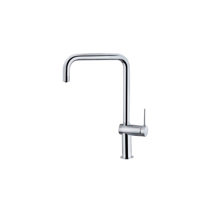 Смеситель TEKA E-Pure EP 915 (116080000) Смеситель TEKA E-Pure EP 915 (116080000)