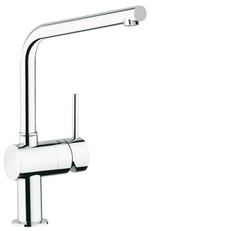 Смеситель GROHE minta 31375000