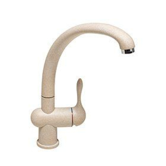 Смеситель SMEG mf8av2 Смеситель SMEG mf8av2