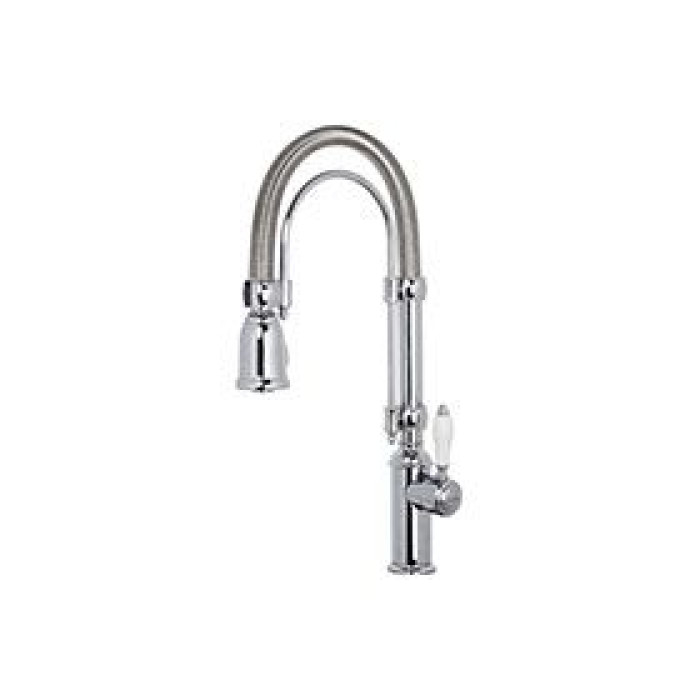Смеситель SMEG midr7cr-2 Смеситель SMEG midr7cr-2