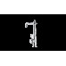 Смеситель TEKA CL 915 (116030038) Смеситель TEKA CL 915 (116030038)
