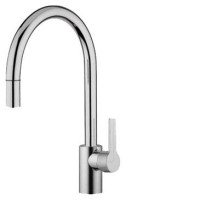 Смеситель SMEG mi4cr Смеситель SMEG mi4cr