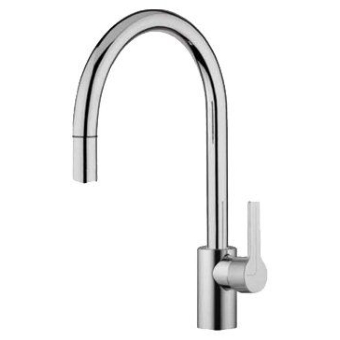 Смеситель SMEG mi4cr Смеситель SMEG mi4cr