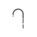 Смеситель TEKA FOT 995 STONE GREY (116030046) Смеситель TEKA FOT 995 STONE GREY (116030046)