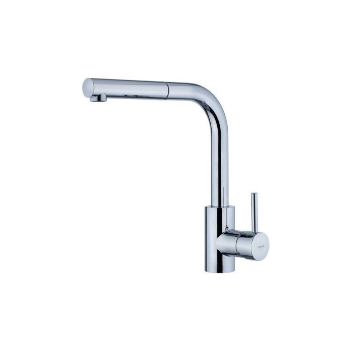 Смеситель TEKA ARN 938 (116020002) Смеситель TEKA ARN 938 (116020002)