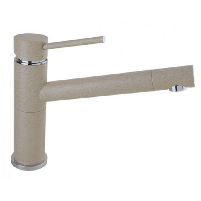 Смеситель Timo Saona 2303F sandy Смеситель Timo Saona 2303F sandy