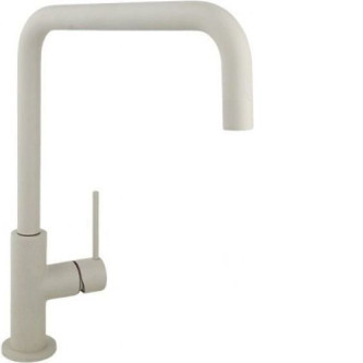 Смеситель Timo Saona 2306F сhampagne Смеситель Timo Saona 2306F сhampagne