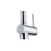 Смеситель TEKA E-Pure EP 915 (116080000) Смеситель TEKA E-Pure EP 915 (116080000)