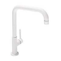 Смеситель SMEG mc18b Смеситель SMEG mc18b