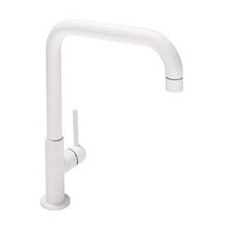 Смеситель SMEG mc18b Смеситель SMEG mc18b