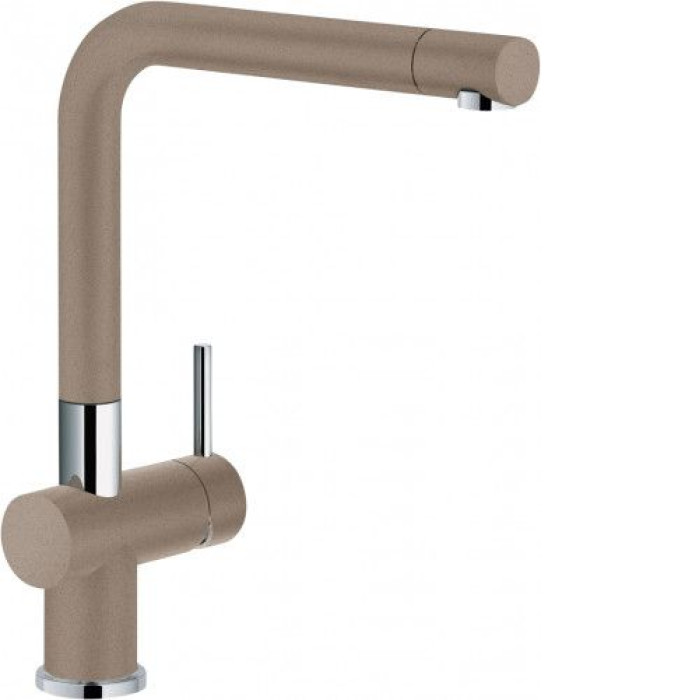 Смеситель FRANKE 115.0373.811 FRANKE Active Plus,миндаль Смеситель FRANKE 115.0373.811 FRANKE Active Plus,миндаль