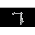 Смеситель TEKA CL 915 (116030038) Смеситель TEKA CL 915 (116030038)
