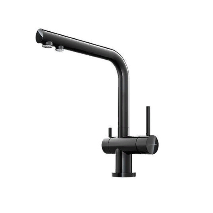 Смеситель OMOIKIRI Nagano-GB(арт.4994284) Смеситель OMOIKIRI Nagano-GB(арт.4994284)