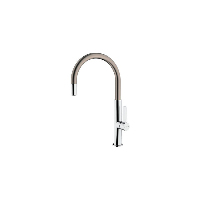 Смеситель TEKA FOT 995 (116030035) Смеситель TEKA FOT 995 (116030035)