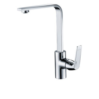 Смеситель WasserKraft Neime 1907 Смеситель WasserKraft Neime 1907