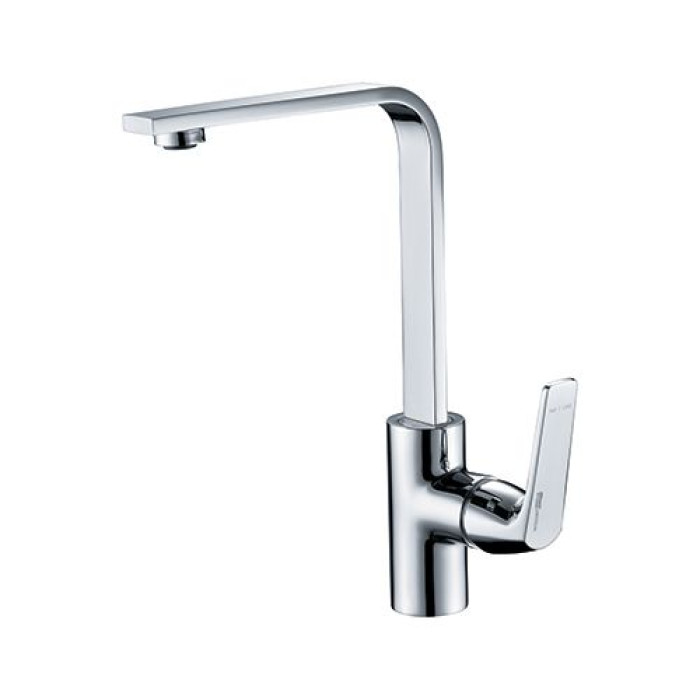 Смеситель WasserKraft Neime 1907 Смеситель WasserKraft Neime 1907